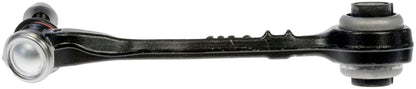 Dorman 527-575 Front Driver Side Lower Rearward Suspension