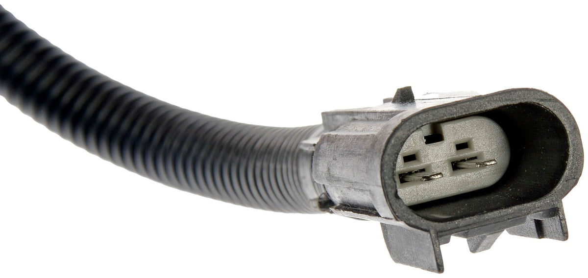 DORMAN 306-010 Dorman 306-010 Secondary Air Injection Pump