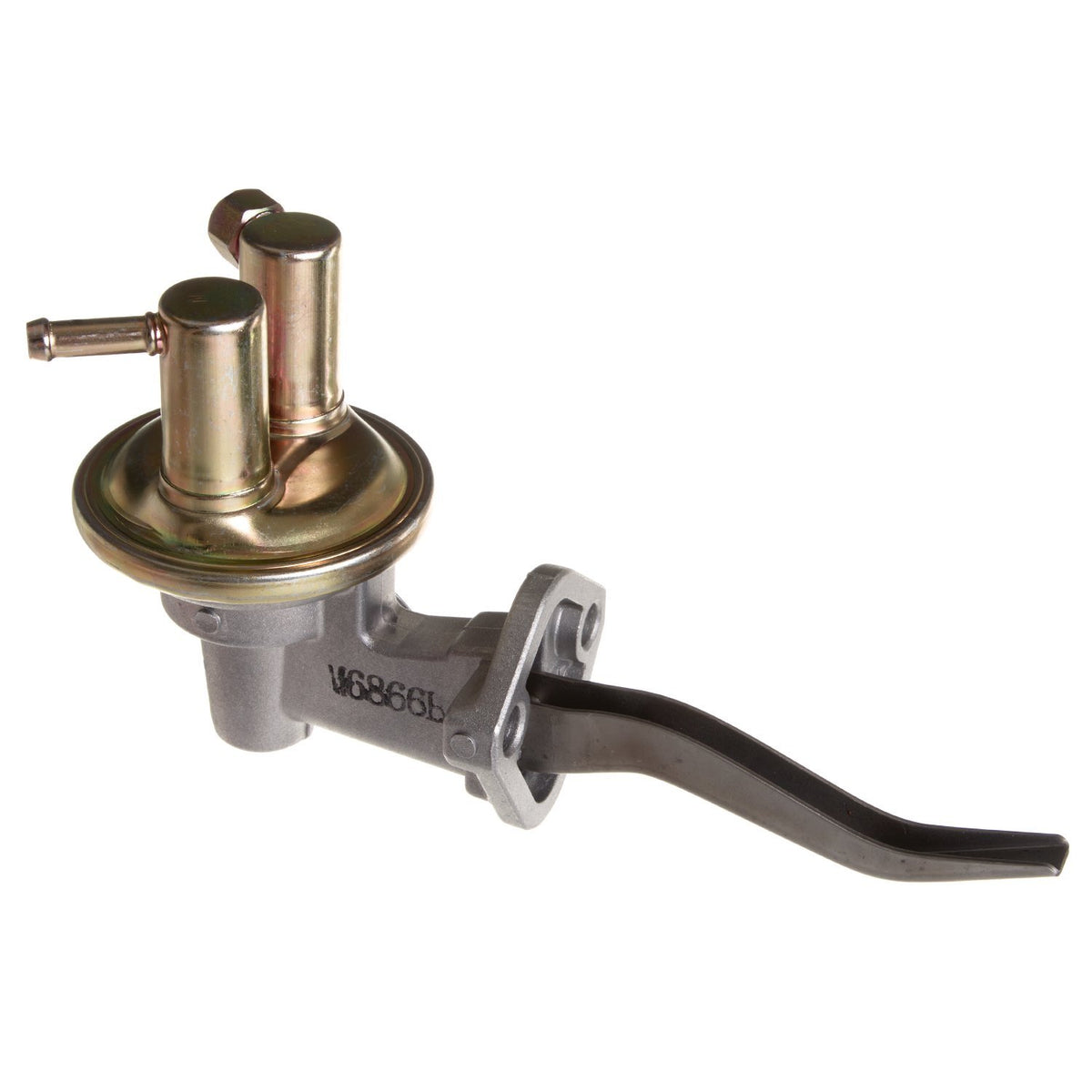 Delphi MF0010 MECHANICAL FUEL PUMP