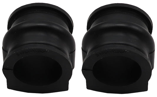 BECK ARNLEY 101-8383 Beck Arnley 101-8383 STABILIZER BUSHING SET