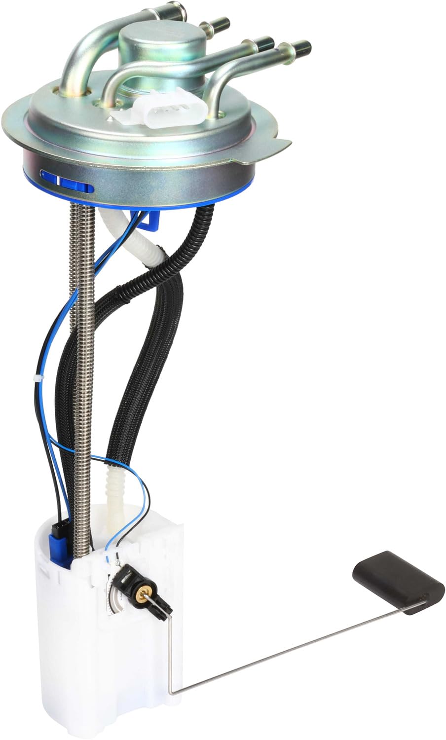 DELPHI FG0355 Delphi FG0355 FUEL PUMP MODULE ASSEMBLY