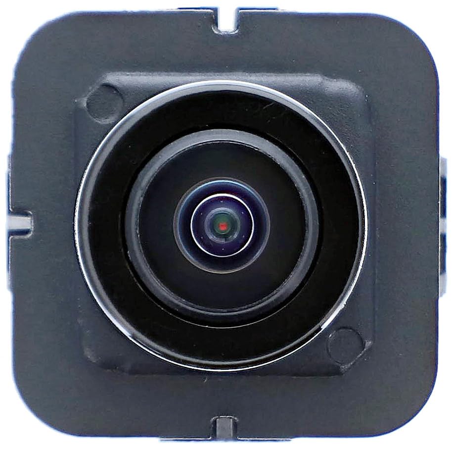 Dorman 592-148 Rear Park Assist Camera