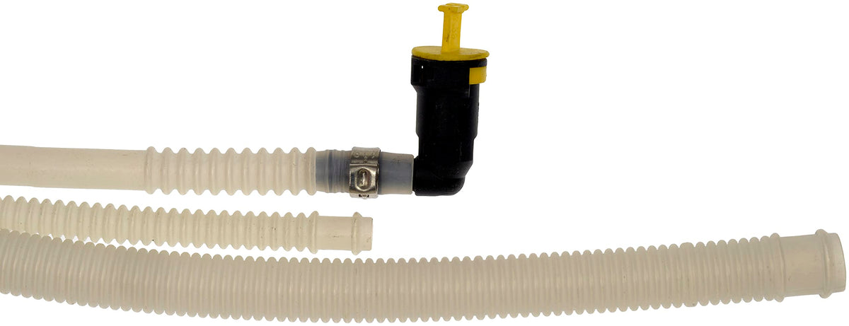 Dorman 692-271 Passenger Side Fuel Tank Sending Unit