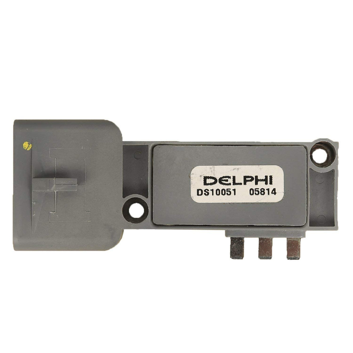Delphi DS10051 IGNITION CONTROL MODULE