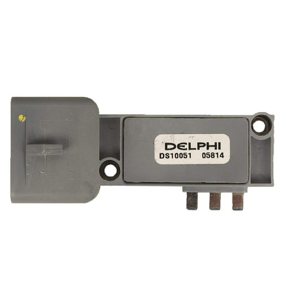 Delphi DS10051 IGNITION CONTROL MODULE