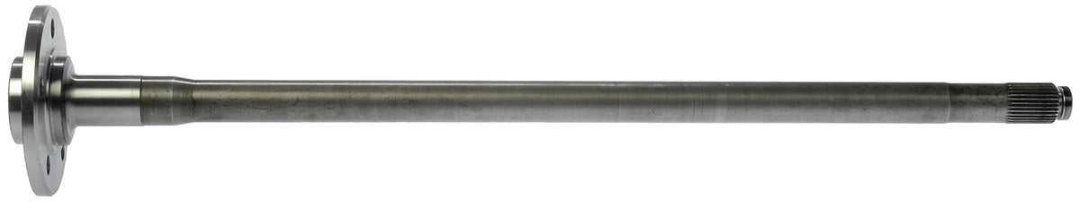 DORMAN 630-504 Dorman 630-504 Rear Passenger Side Drive Axle Shaft