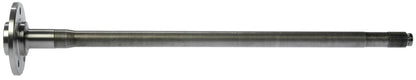 DORMAN 630-504 Dorman 630-504 Rear Passenger Side Drive Axle Shaft