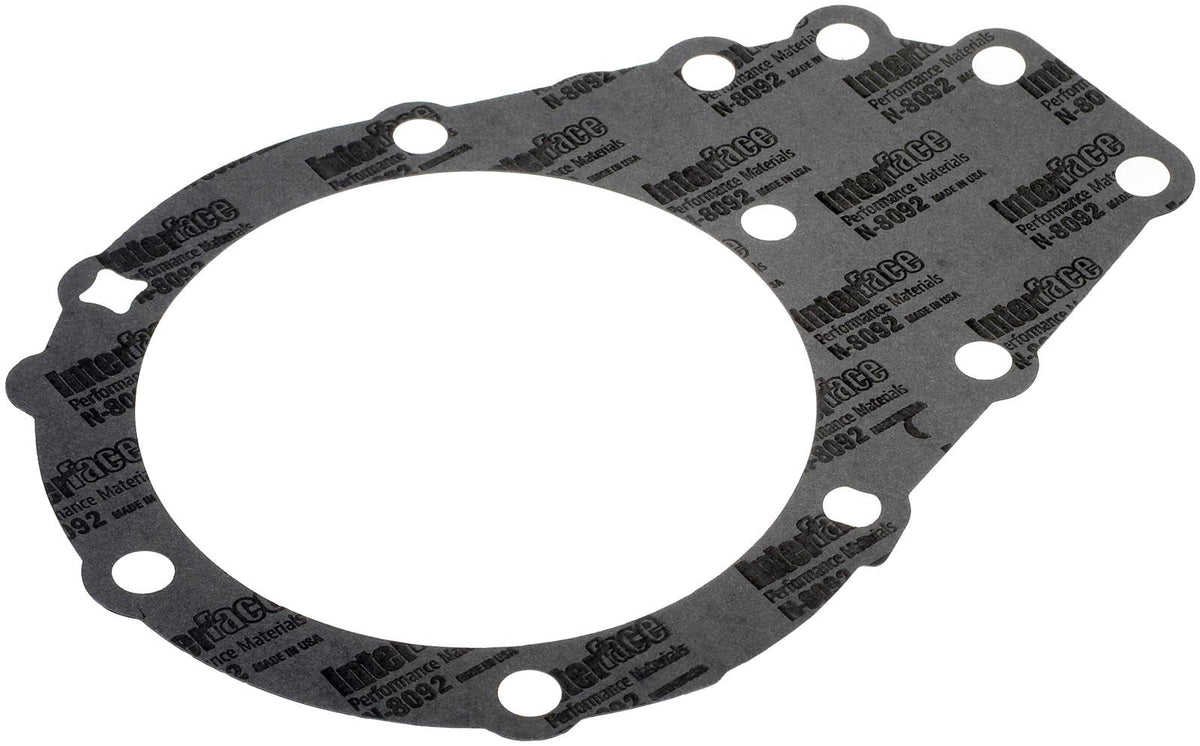 DORMAN 926-436 Dorman 926-436 TRANSFER CASE GASKET