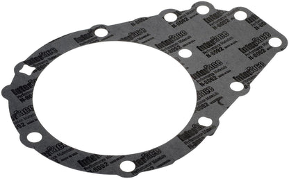 DORMAN 926-436 Dorman 926-436 TRANSFER CASE GASKET