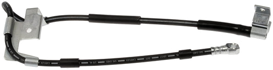 DORMAN H380344 Dorman H380344 Front Passenger Side Brake Hydraulic Hose