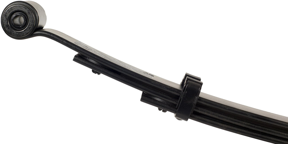 Dorman 43-1783 Rear Leaf Spring Assembly
