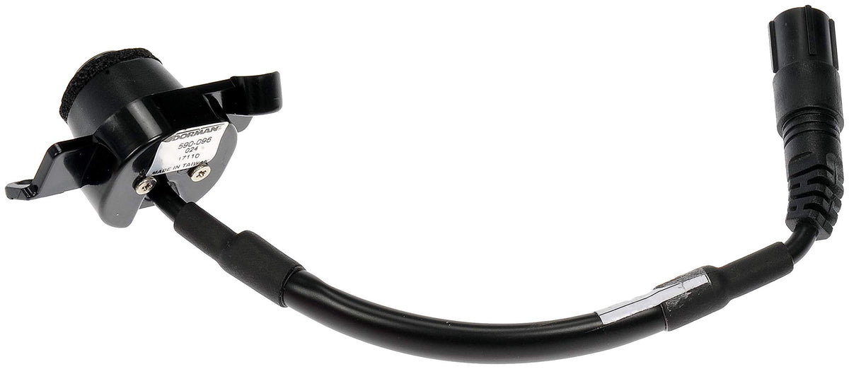 Dorman 590-096 Rear Park Assist Camera