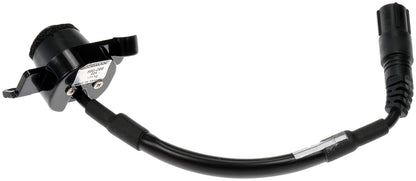 Dorman 590-096 Rear Park Assist Camera