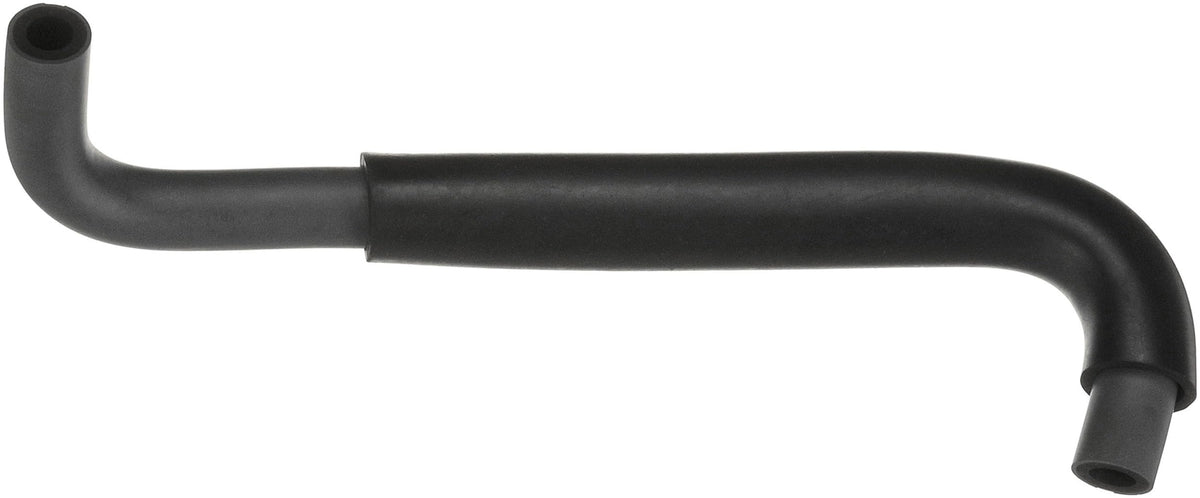 Gates EMH043 Emission Control Hose 11/32" x 11/32" x 12"