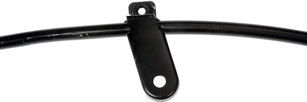 Dorman 921-127 Engine Oil Dipstick Tube