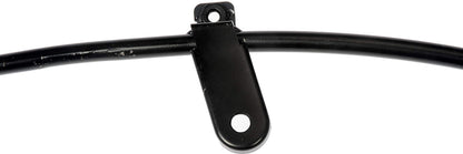 Dorman 921-127 Engine Oil Dipstick Tube