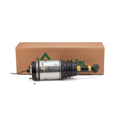 ARNOTT AS-2762 Arnott Rear Strut - 10-13 Land Rover Range Rover Sport (L320) - Supercharged Only W/Variable Damping System (Vds) - Lt/Rt
