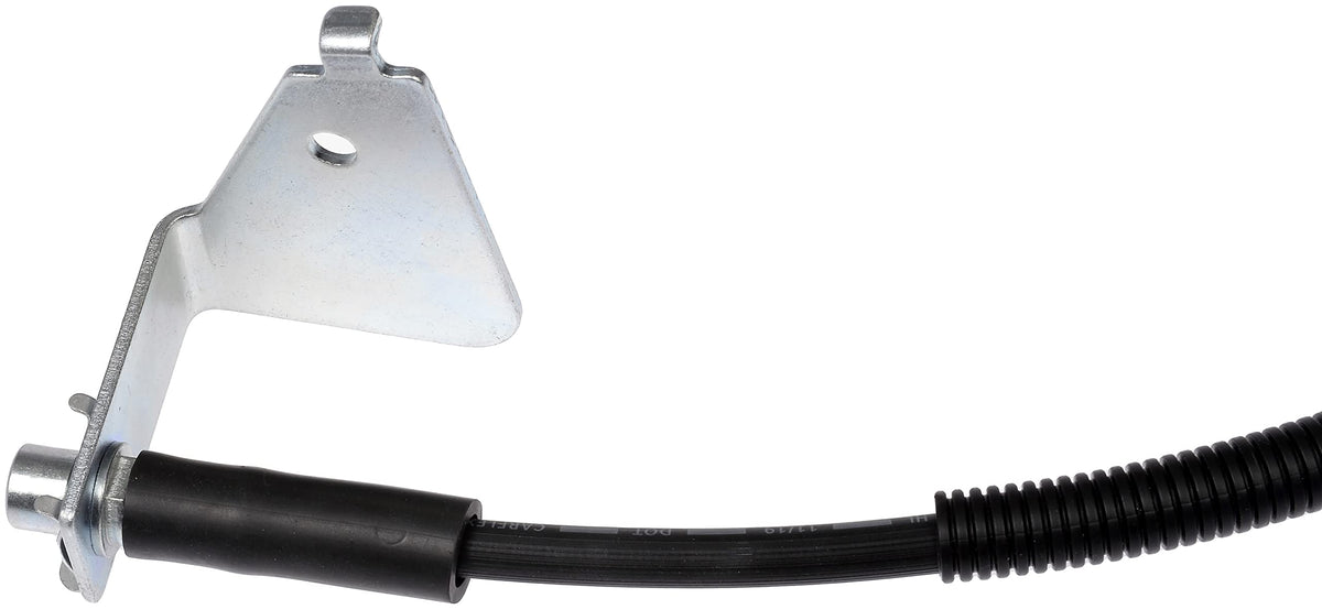 DORMAN H621669 Dorman H621669 Rear Passenger Side Brake Hydraulic Hose