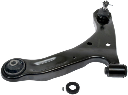 Dorman 521-089 Front Driver Side Lower Suspension Control Arm