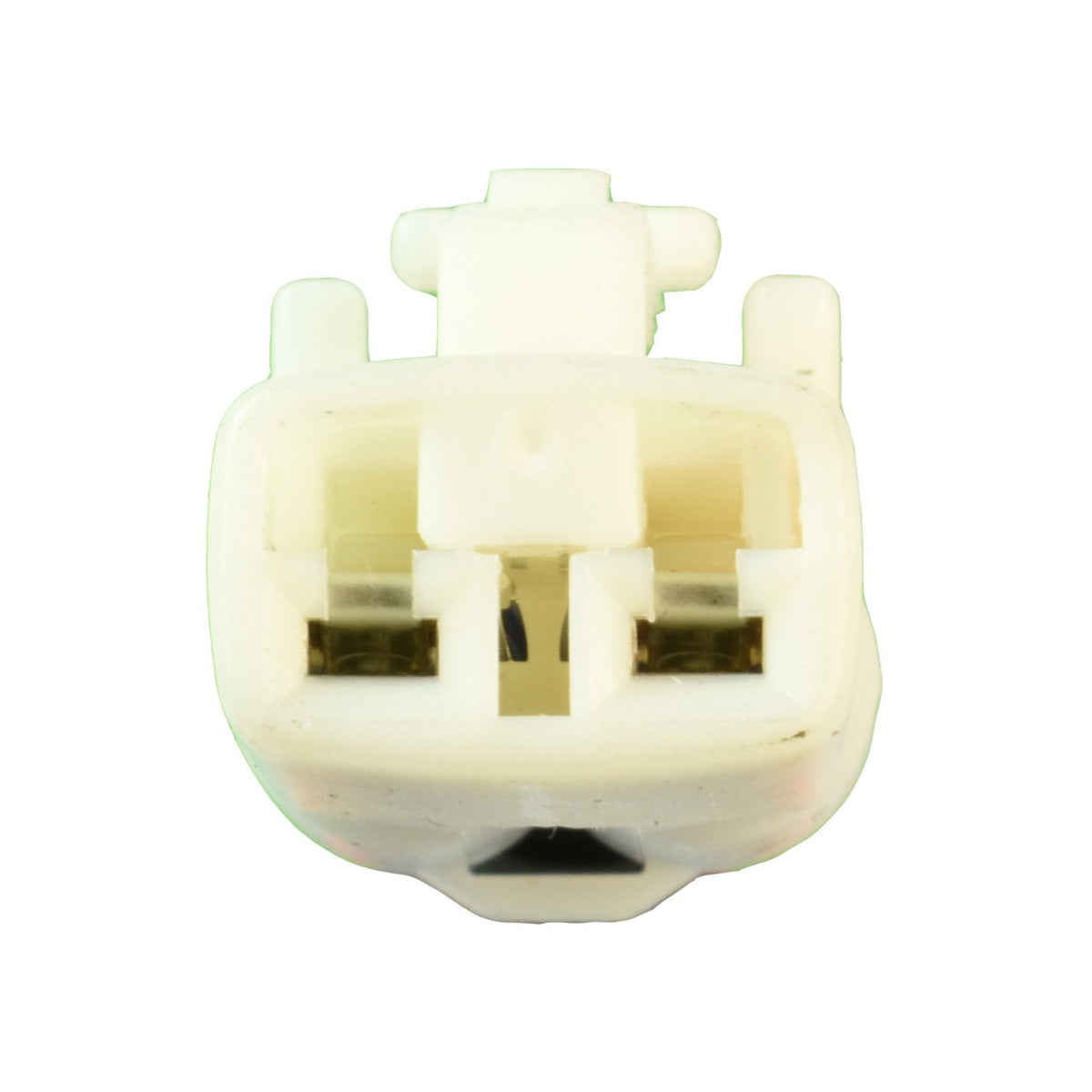 MANDO 25A5033 Mando 25A5033 ABS WHEEL SENSOR INCLUDES WIRING HARNESS