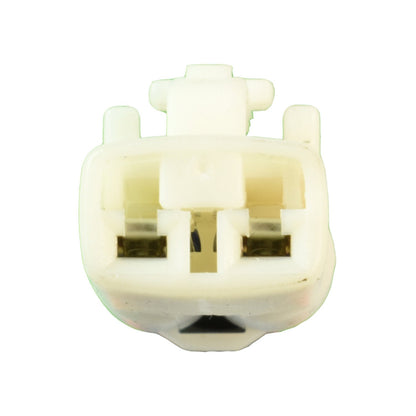 MANDO 25A5033 Mando 25A5033 ABS WHEEL SENSOR INCLUDES WIRING HARNESS