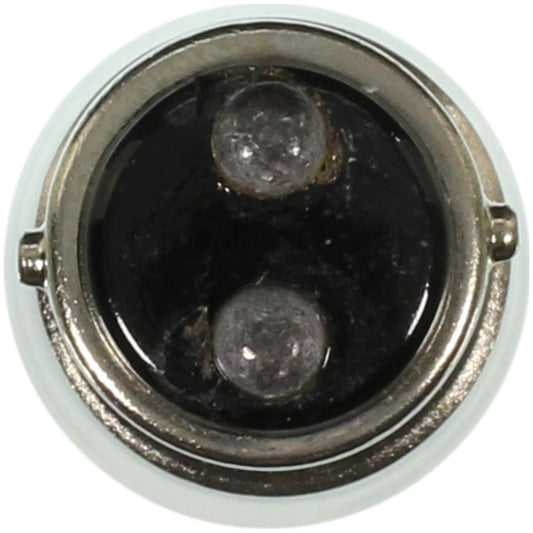 WAGNER 1004 Wagner Lighting 1004 Standard Multi-Purpose Light Bulb Box of 10