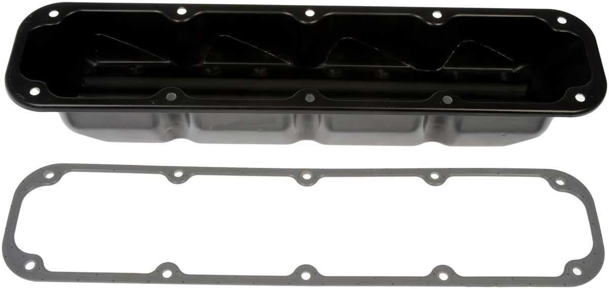 Dorman 264-734 Engine Valve Cover