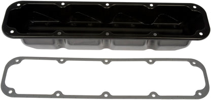 Dorman 264-734 Engine Valve Cover