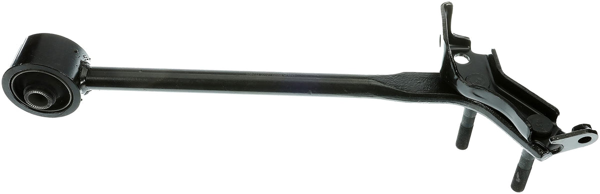 DORMAN 524-722 Dorman 524-722 Front Passenger Side Suspension Strut Rod