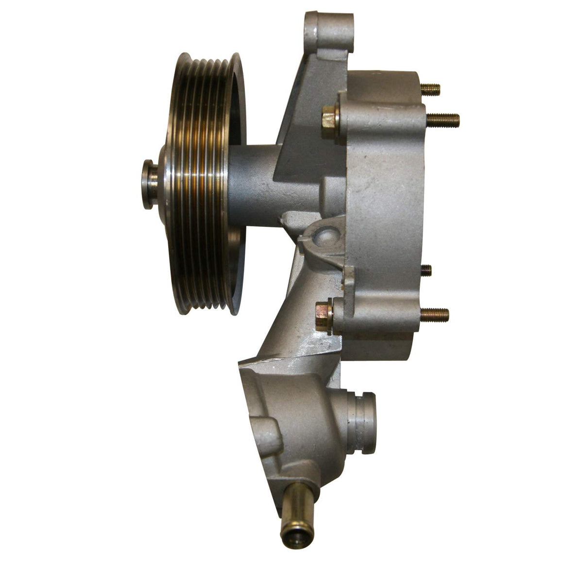 GMB 120-3065 GMB 120-3065 OE Replacement Water Pump with Gasket