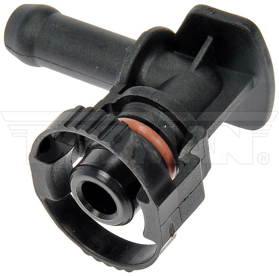 DORMAN 800-048 Dorman 800-048 CRANKCASE VENTILATION HOSE CONNECTORS