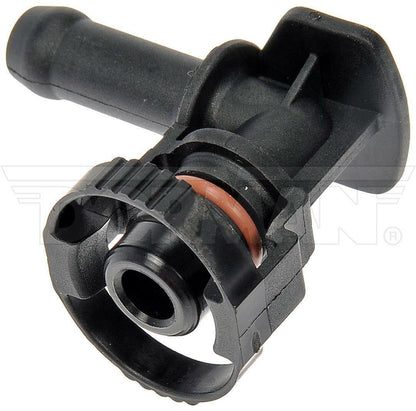 DORMAN 800-048 Dorman 800-048 CRANKCASE VENTILATION HOSE CONNECTORS