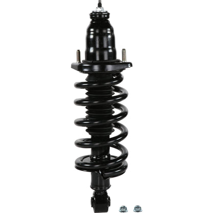 Monroe 171101L Suspension Strut and Coil Spring Assembly