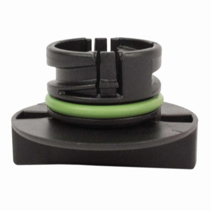 Motorcraft EC801 Oil Filler Cap