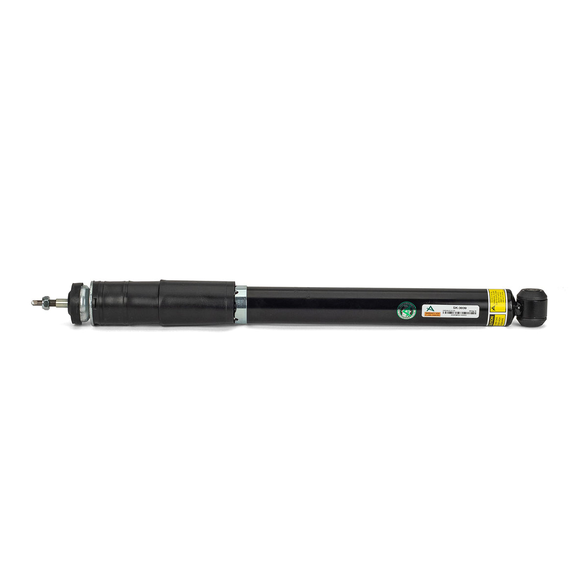 ARNOTT SK-3039 Arnott Rear Shock - 03-09 Mb E-Class (W211) & 05-11 Cls-Class (W219) W-W/O Rear Load-Lvl, W-W/O 4Matic, Excl Amg - Lt/Rt