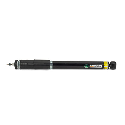 ARNOTT SK-3039 Arnott Rear Shock - 03-09 Mb E-Class (W211) & 05-11 Cls-Class (W219) W-W/O Rear Load-Lvl, W-W/O 4Matic, Excl Amg - Lt/Rt