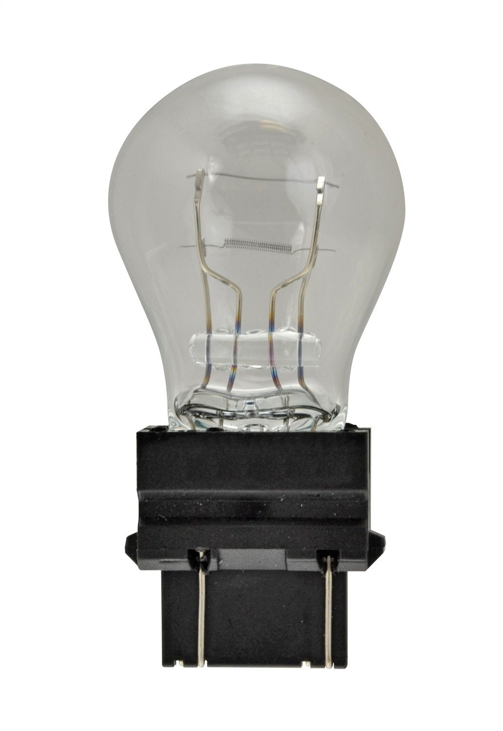 HELLA 3157LL Hella 3157LL BULB 3157LL 12V 27/8