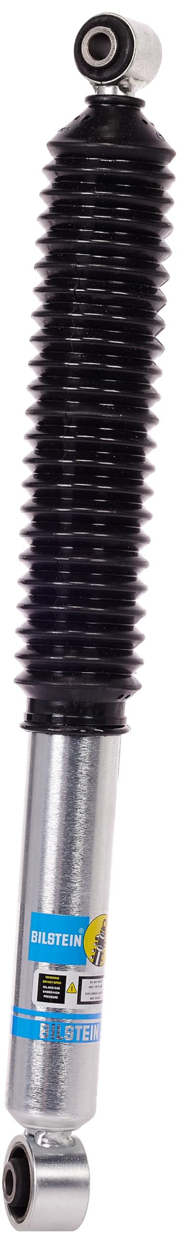 BILSTEIN 24-187237 Bilstein 24-187237 REAR SHK 00-14 SUBURBAN/YUKON/TAHOE