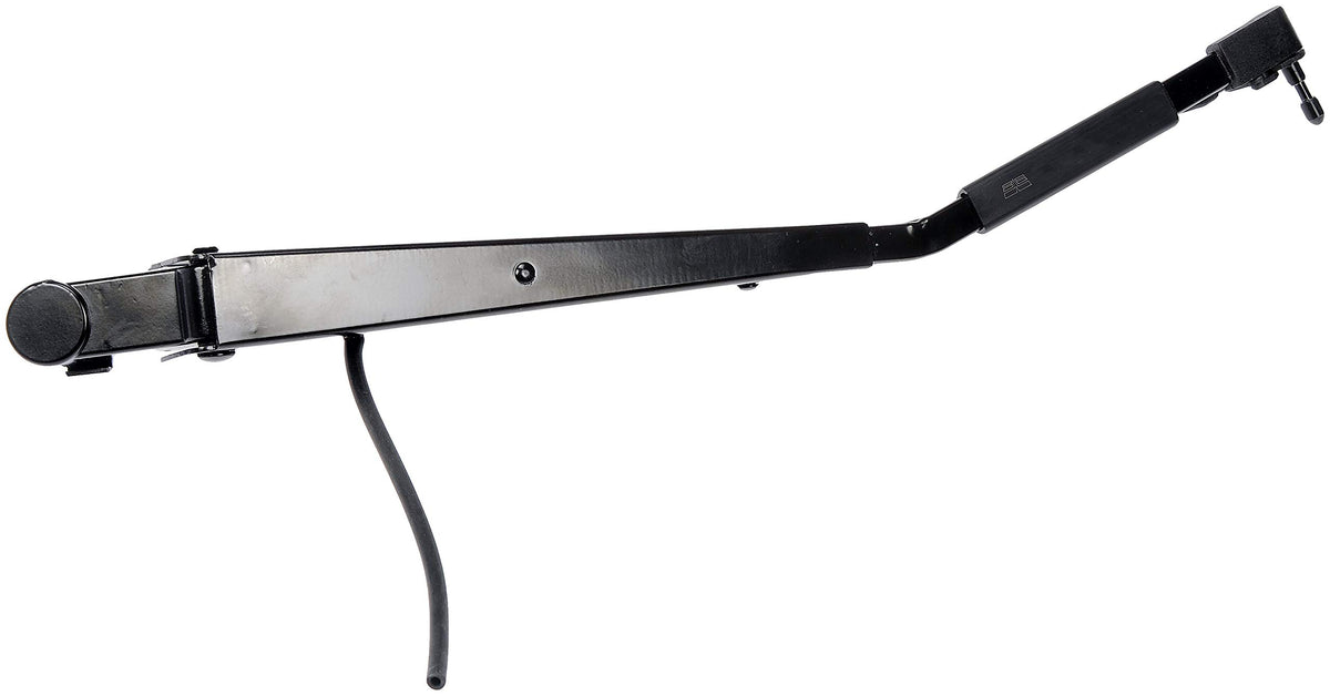 Dorman 602-5413 Windshield Wiper Arm