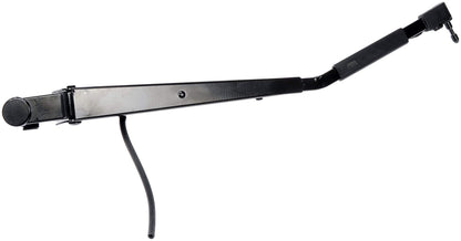 Dorman 602-5413 Windshield Wiper Arm