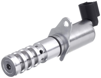 Gates VVS145 Engine Variable Valve Timing (VVT) Solenoid