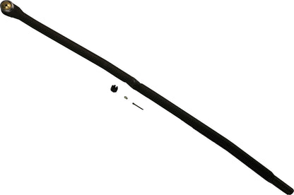 MOOG DS1464 MOOG DS1464 Steering Tie Rod End for 2003 - 2008 Dodge Ram 2500