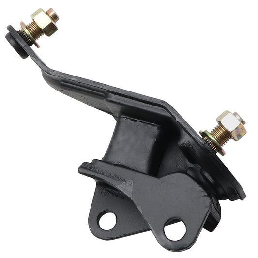 Beck Arnley 104-2204 Transmission Mount