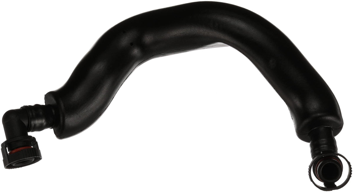 Gates EMH227 EMISSION CONTROL & VENTILATION HOSE
