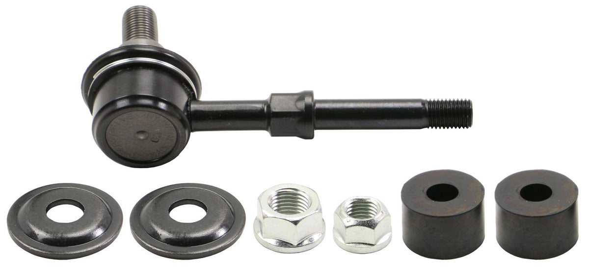 MOOG K80596 MOOG K80596 Suspension Stabilizer Bar Link for Toyota Tacoma