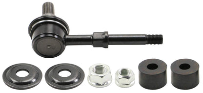 MOOG K80596 MOOG K80596 Suspension Stabilizer Bar Link for Toyota Tacoma