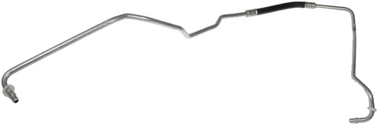 DORMAN 624-158 Dorman 624-158 Automatic Transmission Oil Cooler Hose Assembly