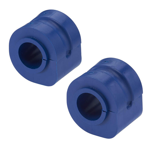 MOOG K7406 MOOG K7406 Suspension Stabilizer Bar Bushing Kit for Dodge Grand Caravan