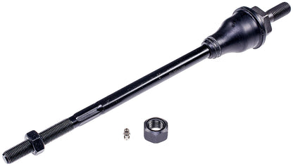 DORMAN TI92070 Dorman TI92070 Front Inner Steering Tie Rod End