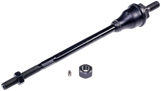 DORMAN TI92070 Dorman TI92070 Front Inner Steering Tie Rod End